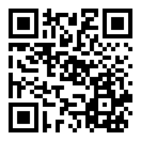 忍者别怂