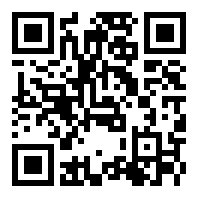 密约交友app最新版破解版下载安装2026软件