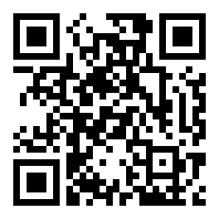 vvbtc最新app下载