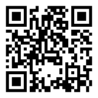 我在北京开农庄免广告版