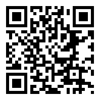 币易coinyee苹果下载