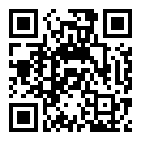 gopay003钱包官方下载