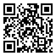 密约交友app下载破解版下载安装2026