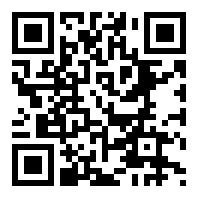 MULTI交易所app下载