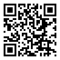 FTX交易所app最新版本下载
