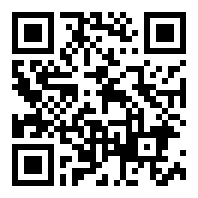 手机wifi网速测试在线