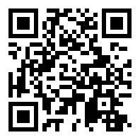 一起交友最新版v1.2.39安卓版破解版软件下载安装