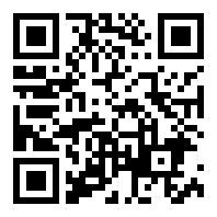 mp3格式化软件