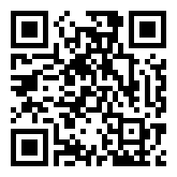 一起交友app下载安装软件2026