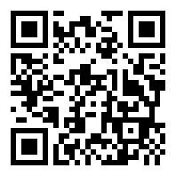 百度手机助手ipad版