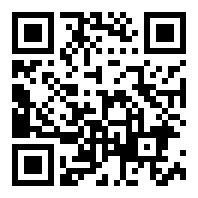 交管123123交管app下载