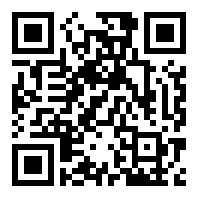 证券交易app