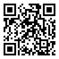 tickeys