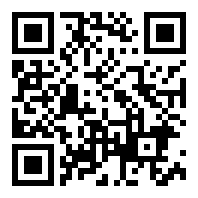 最新免费2d网游