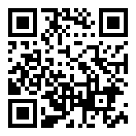 acdsee绿色版下载