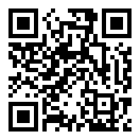 mp4转mp3格式转换器