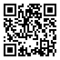 可以看大片的app