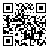雷电超超超超变V4.3.4
