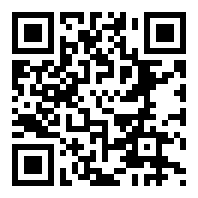 免费行情软件APP