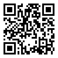 冒险岛吸怪外挂