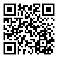 免费行情网站APP