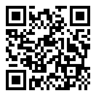 春光直播app下载2026下载安装软件破解版