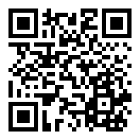 office2003迷你版