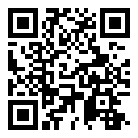 中国中医科学院官网app