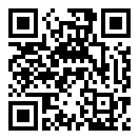 能赚钱app