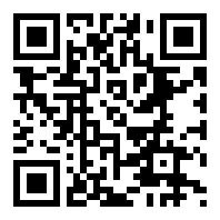 小兵的故事v2.2