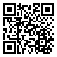 质量效应2mod修改器