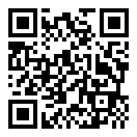 手机qq2008软件下载