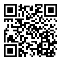 2019最新官方版本微信下载安装