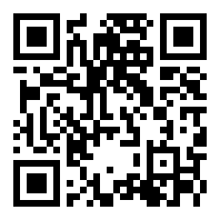 mp3歌曲免费下
