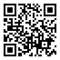 免费的仓储管理系统