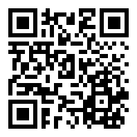 下载平安证券app