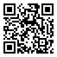 万能钥匙wifi免费下载2020
