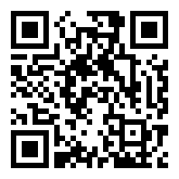 欲梦直播最新版v3.0.9安卓版下载安装破解版