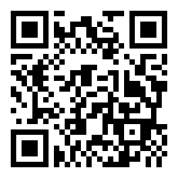 欲梦直播最新版v3.0.9安卓版2026下载安装破解版软件