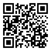 高德地图2021最新版下载导航手机版