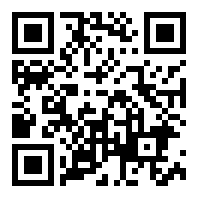 客户系统管理系统