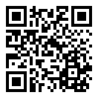 无水印无字幕高清视频APP