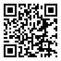 framework4.0下载