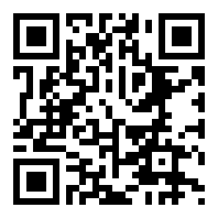 flashplayer下载