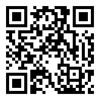 打工人007体验生存
