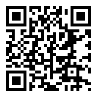 MicrosoftOffice2007
