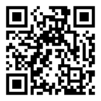 3D网络游戏排行