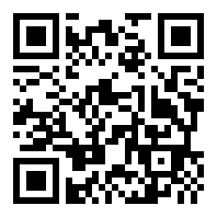 月舞直播正版下载v3.0.9安卓版2026破解版下载安装