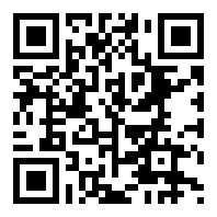 仓鼠球2