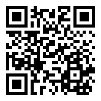 全球发音APP